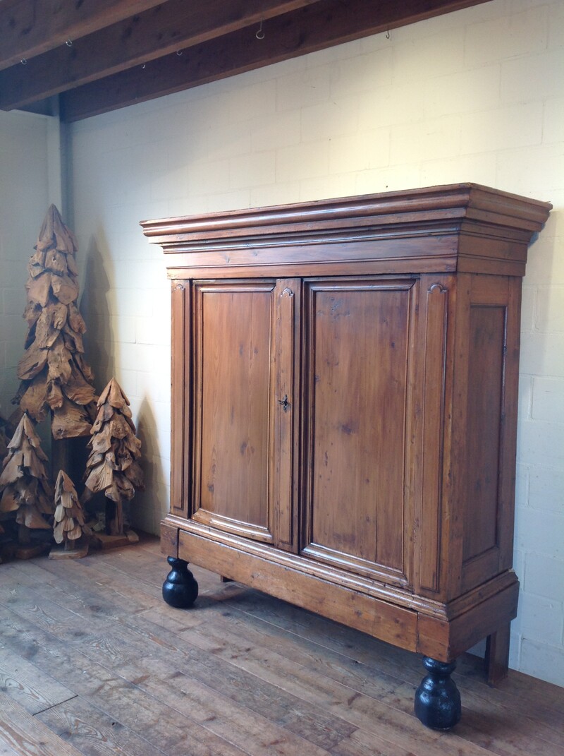 zwitserse tafel