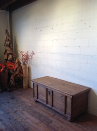 kist